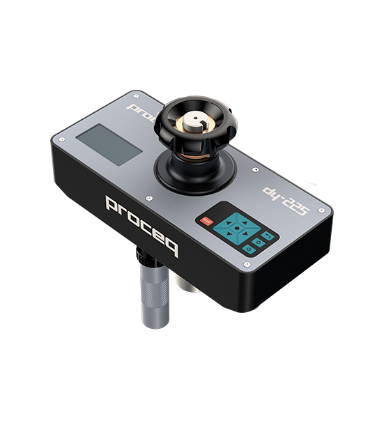 DY-225自動拉拔儀